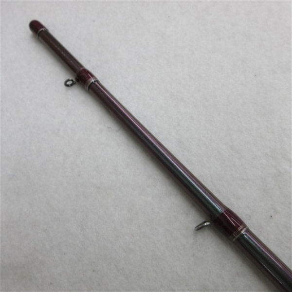 夢人コモノフグカットウ１５０